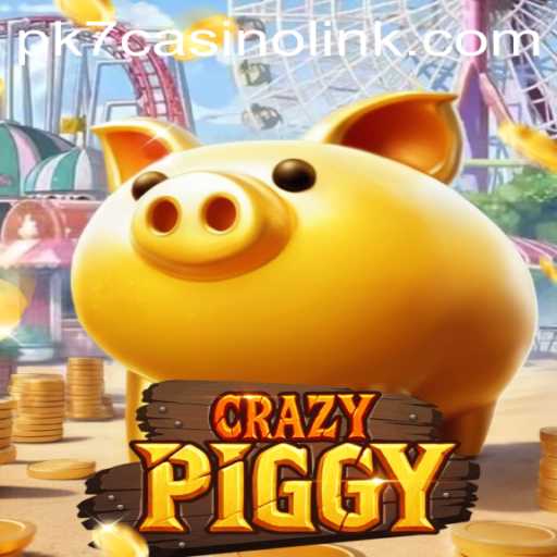 Exploring the Exciting World of CrazyPiggy: Rules and Strategies for Victory
