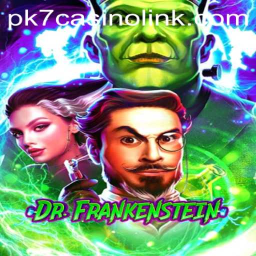 DrFrankenstein: A Riveting Game of Strategy and Luck
