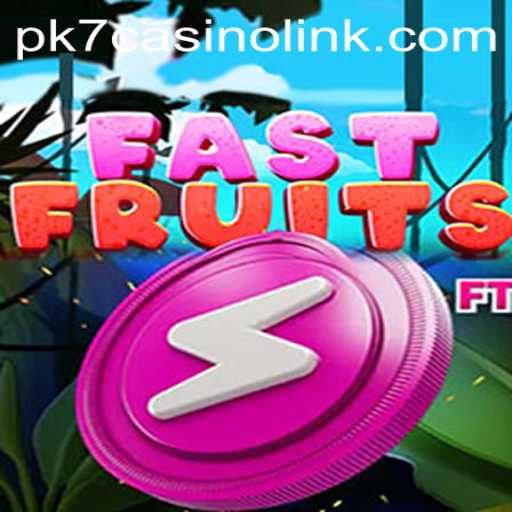 Discover the Thrills of FastFruits: A New Era in Gaming Entertainment