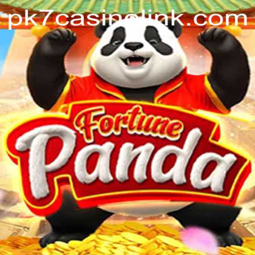 Discovering FortunePanda: A Blend of Luck and Strategy in the Gaming World