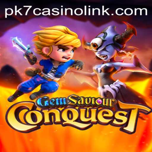 Exploring GemSaviourConquest: An In-Depth Guide to Gameplay and Updates
