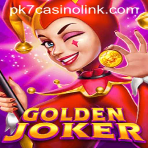 Exploring the Exciting World of GoldenJoker: The Ultimate Casino Experience