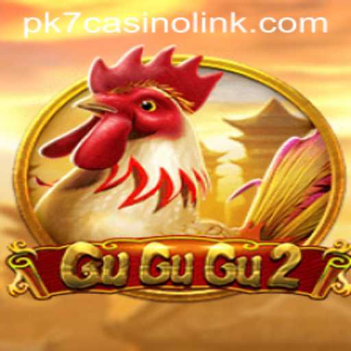 Unveiling GuGuGu2: A Thrilling Adventure in the World of PK7 Casino