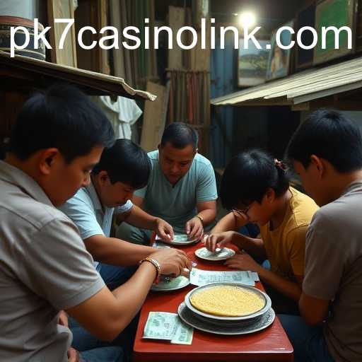 poker heads-up um contra um