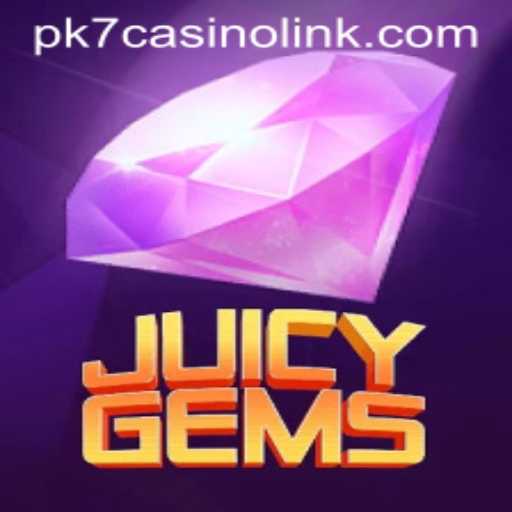 Unveiling JuicyGems: A New Era in Casino Gaming