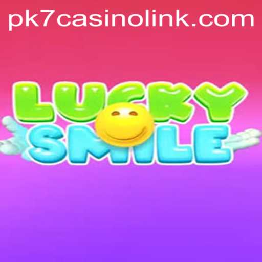 Exciting Game Experience: Dive into LuckySmile and Discover the PK7 Casino Link
