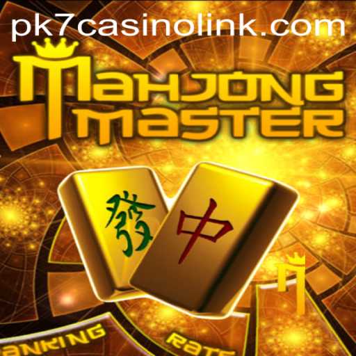 Exploring MahJongMaster: A Dive into the Game's Intricacies and Current Trends