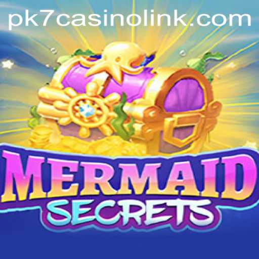 Dive into the Thrilling World of MermaidSecrets: An Aquatic Adventure Awaits