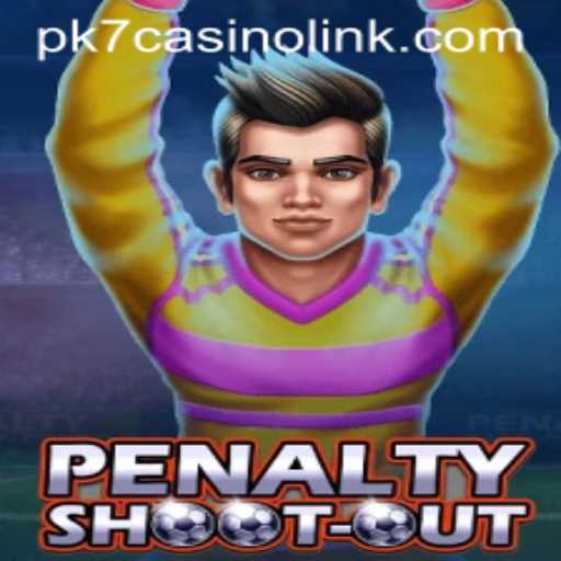 Mastering the Game: An In-Depth Guide to PenaltyShootOut