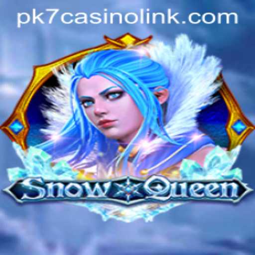 Discover the Enchanting World of SnowQueen: A Journey into the Realm of Imagination