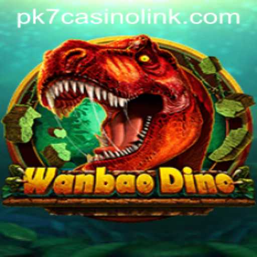 WanBaoDino: A Dive into the Exciting New World of Online Gaming
