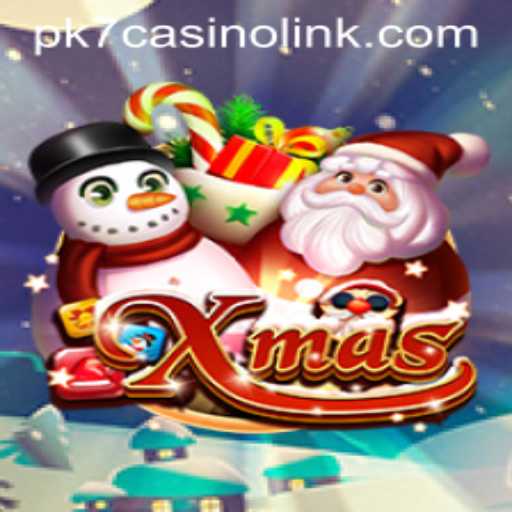 Exploring Xmas: A Festive Gaming Experience with PK7 Casino Link